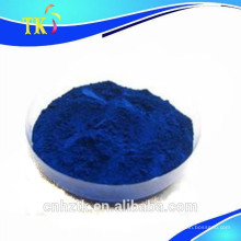 Corante reativo de alta qualidade azul 194 100%